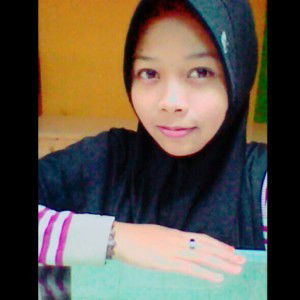 Firda Erma Lutfianah profile icon