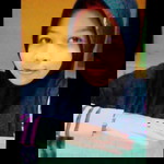 Firda Erma Lutfianah profile icon