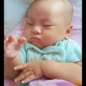 Aman Jap profile icon