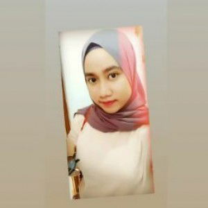 Tiara Kavita profile icon