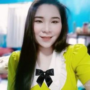 อิตจร เด๊ นิ profile icon