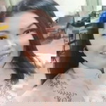 Jiji Delos Santos profile icon