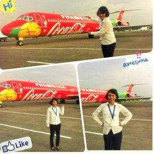 Eka Yuliani Simanjuntak profile icon