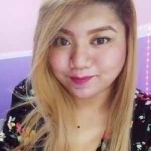 Patricia Felix profile icon