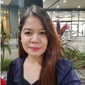 Geniva Realisan Sawal profile icon