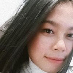 Irma Agustin profile icon