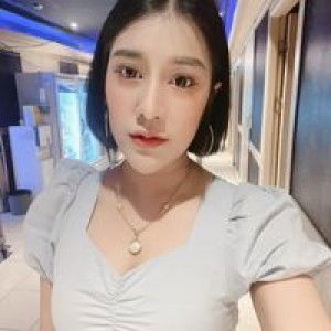 Sin Pimchanok profile icon