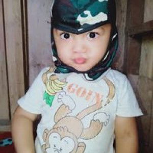 NO Helrisa profile icon