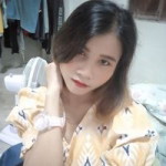 แพวา หนุนคำไช profile icon