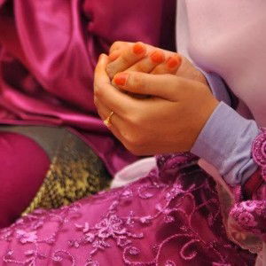 farhana amerah profile icon