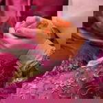 farhana amerah profile icon