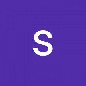supie saripuddin profile icon