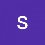 supie saripuddin profile icon
