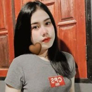 Chonlatron Yaowaret profile icon