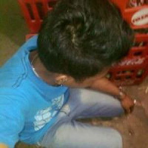 EVI SETIAWATI profile icon