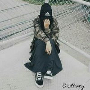 Ge Min Nie profile icon