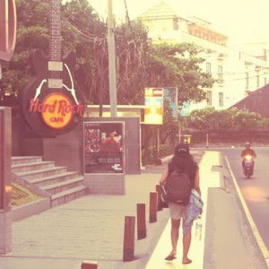 albhika helizafani profile icon