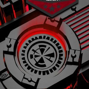 Serli Monica profile icon