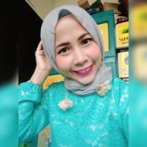 Nenden Purnama profile icon