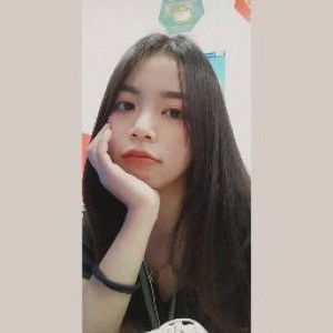 Siriwimon Jantadee profile icon