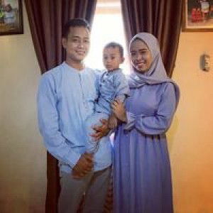 Sri Haryati profile icon