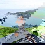 Titsara Phadungsilpairoj profile icon