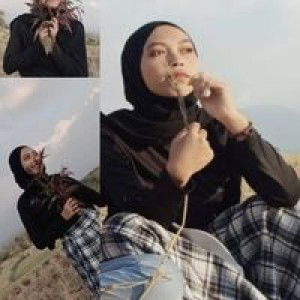 Nur Cahya profile icon