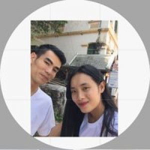 M'meenoy Winner profile icon