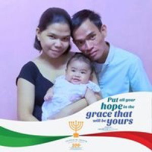 Mylene Ann Fernandez Agustin profile icon