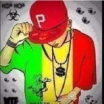 Babols Bors Boco profile icon
