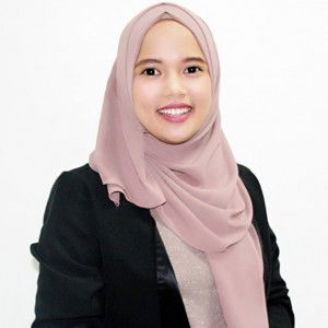 debby sarasmi indraswati profile icon