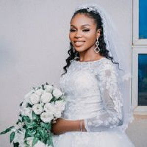 Irechukwu Idimma profile icon