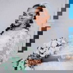 Irechukwu Idimma profile icon