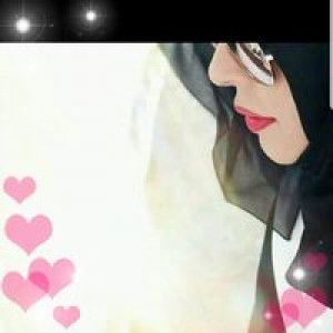 Zainab Talha profile icon