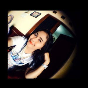 Elga Windra profile icon