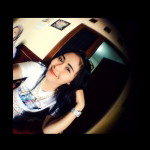 Elga Windra profile icon