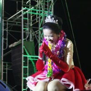 วราภรณ์ ปราบจันทะ profile icon