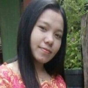 Defi Cipudan Lubis profile icon