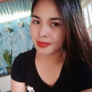 Shiela Pabular Lumando profile icon