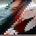 Shiela Pabular Lumando profile icon