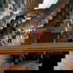 Wararat Apple profile icon