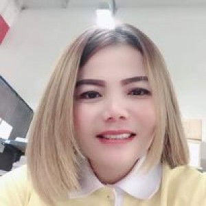 Ann Ussaraporn profile icon