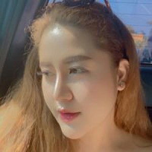 Mine Wansiri profile icon