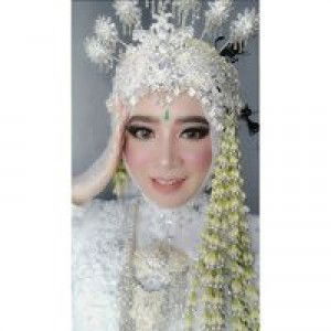 Liawati profile icon