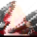 Michelle De Jesus-Dizon profile icon