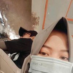 Siti Nur Ainun profile icon