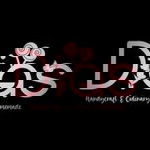 Difa Cahyono profile icon