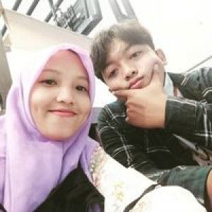 Nina Mardiah profile icon