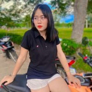 Phatcharin Ainthasuk profile icon