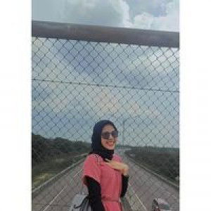 Sofia Aulia profile icon